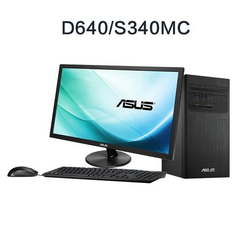 华硕 N81E97Vp-SL - 酷睿2独显笔记本_资料手册-4