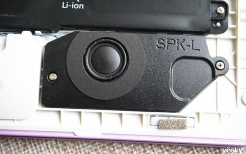 AVITA LIBER NS13A2 – 轻薄便携笔记本_资料手册