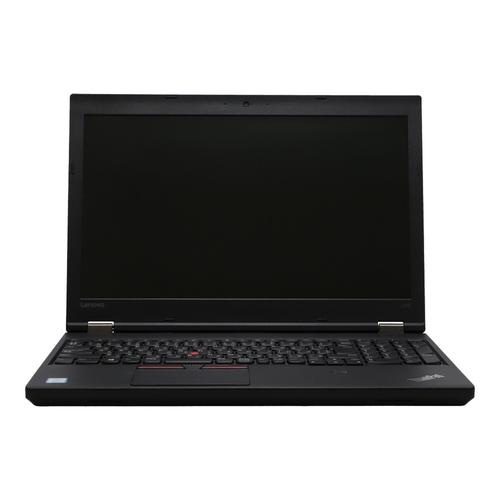 IBM ThinkPad 570 - 轻薄商务笔记本_资料手册-5