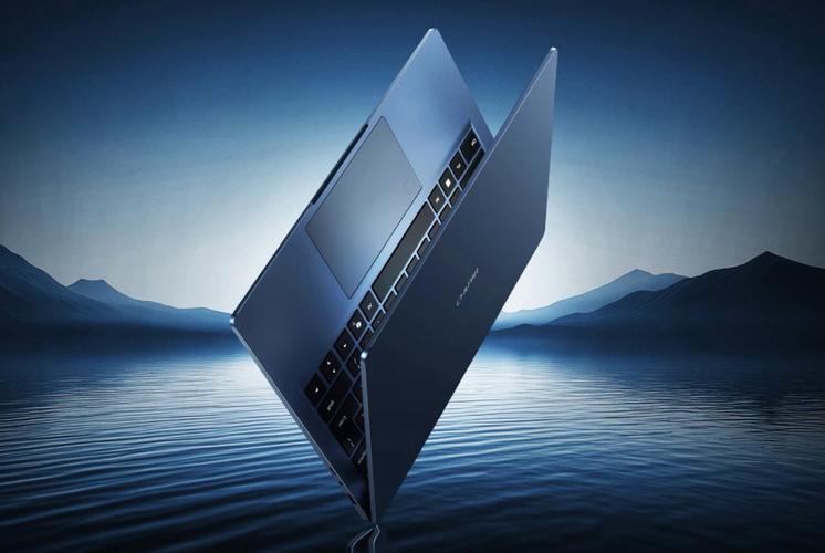 驰为 CoreBook Air – 轻薄便携笔记本_百科资料