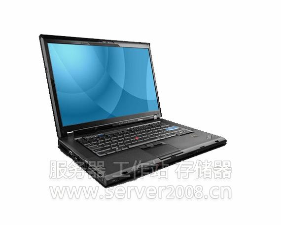 联想(Lenovo)ThinkPad W500 - 专业商务笔记本_资料库-5 联想(Lenovo)ThinkPad W500 - 专业商务笔记本_资料库-5