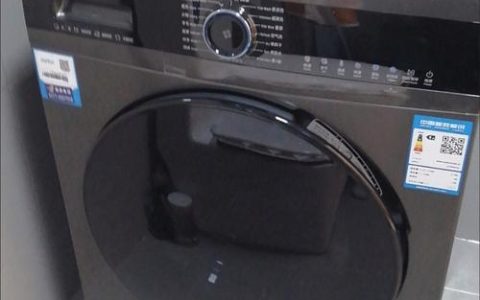 海尔（Haier）T621-T6600G20320RmV – 酷睿双核笔记本_百科资料