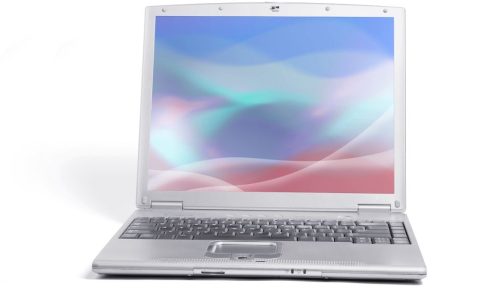 华为（Huawei）MateBook 14 – 高清触控商务本_资料库