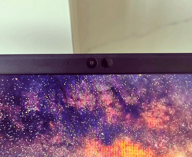 东芝 dynabook Qosmio D8CR - 高性能游戏笔记本_资料大全-4