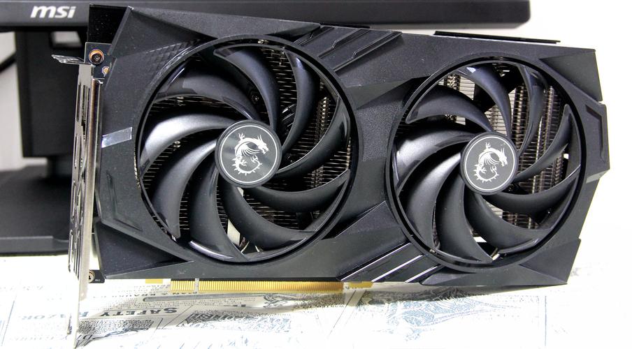 技嘉GIGABYTE Gaming G5 RTX 4060 - 高性能游戏本_资料手册-5 技嘉GIGABYTE Gaming G5 RTX 4060 - 高性能游戏本_资料手册-5