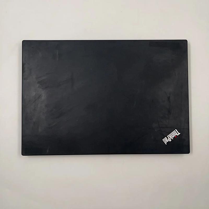 联想（Lenovo）ThinkPad T14s Gen 4 - 轻薄商务笔记本_资料库-4