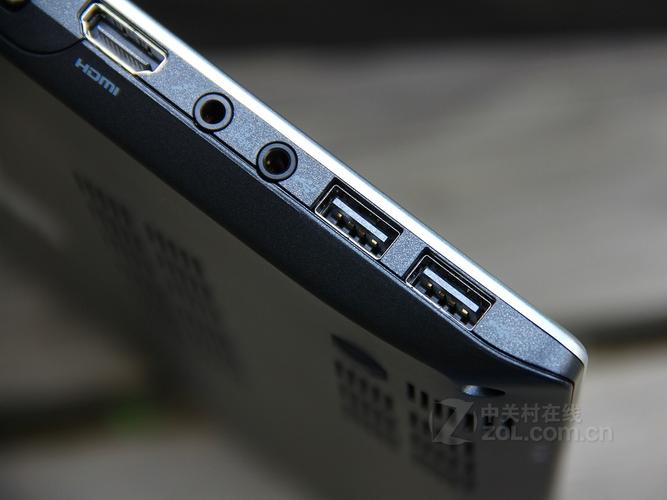 Gateway ID47H02c-2312G50Mnss - 轻薄便携笔记本_资料手册-5 Gateway ID47H02c-2312G50Mnss - 轻薄便携笔记本_资料手册-5