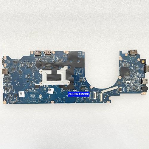 戴尔 Precision 5480 - 高性能移动工作站_百科资料-3