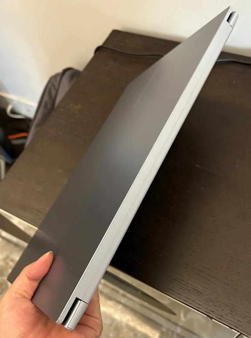 华硕 X42 - 14英寸轻薄笔记本_百科资料-5
