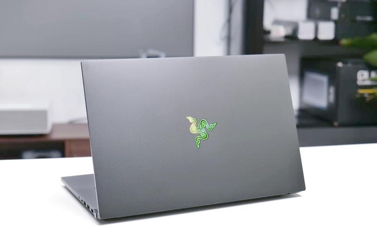 雷蛇（Razer）灵刃15 精英版 - 高性能游戏本_资料手册-2