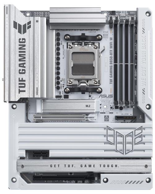 华硕 TransPort LT NBK001586-02 - 轻薄商务笔记本_资料手册-3