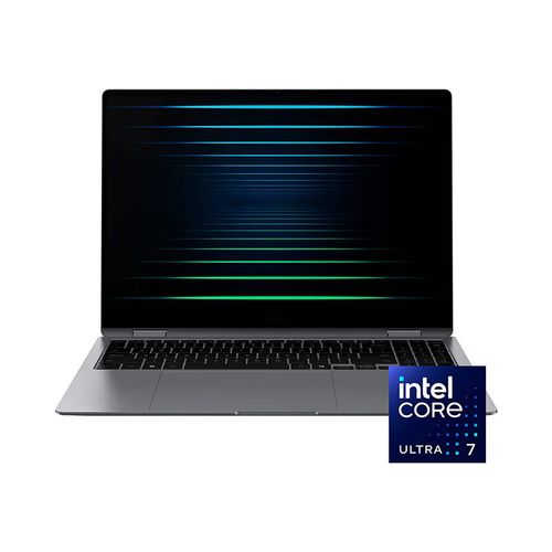 三星Galaxy Book5 Pro 360 - 触控翻转笔记本_资料手册-2