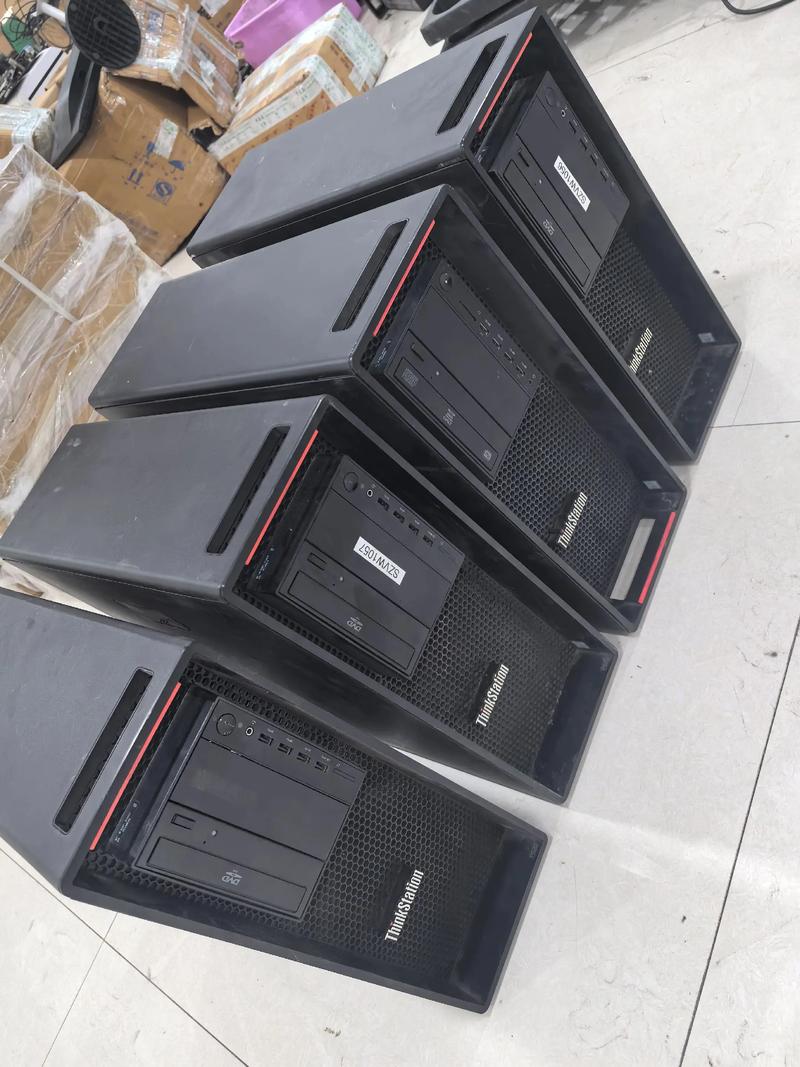 联想（Lenovo）ThinkPad T510 - 经典商务笔记本_资料手册-5