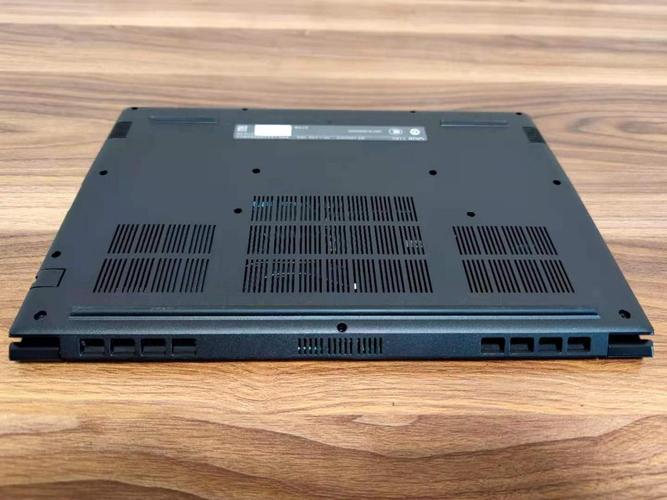 Positivo VAIO FH15 - 大屏办公笔记本_百科资料-3