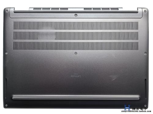 戴尔 Latitude 7340 - 商务轻薄翻转本_资料手册-3