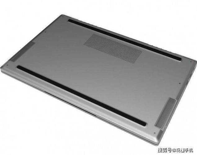 Schenker Vision 16 – 高性能轻薄设计师本_百科资料