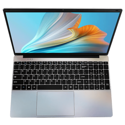 中柏（Jumper）EZbook S7XT - 轻薄便携笔记本_资料大全-3