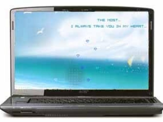 宏碁 Aspire 6930G - 独显影音笔记本_百科资料-5