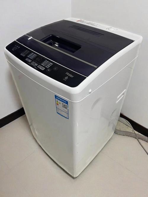 海尔(Haier)开心X105 - 轻薄学习笔记本_资料集锦-4 海尔(Haier)开心X105 - 轻薄学习笔记本_资料集锦-4