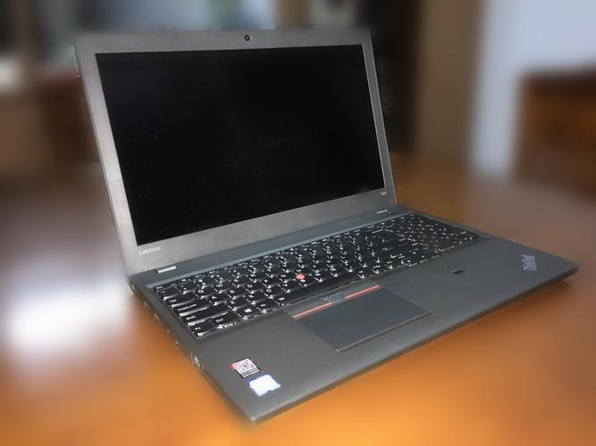 IBM ThinkPad 560 - 轻薄便携笔记本_资料手册-5 IBM ThinkPad 560 - 轻薄便携笔记本_资料手册-5