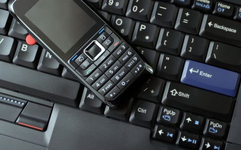 联想（Lenovo）ThinkPad Edge E430C – 商务办公笔记本_资料手册