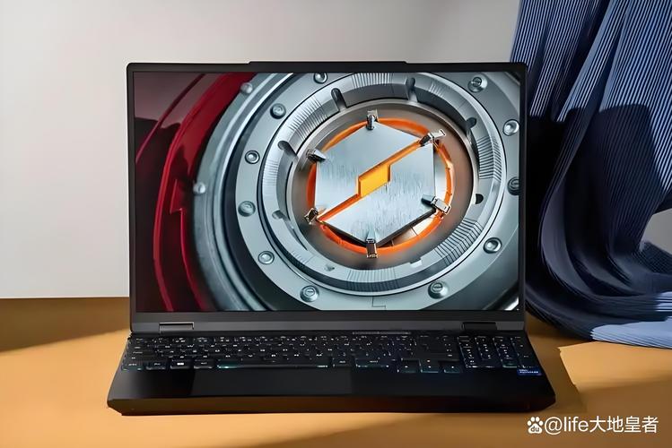 机械革命（MECHREVO）耀世15 Pro - 高性能游戏笔记本_百科手册-3