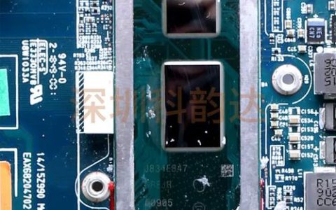 LG gram 14(14Z990-V.AA53C) – 超轻薄长续航笔记本_资料库