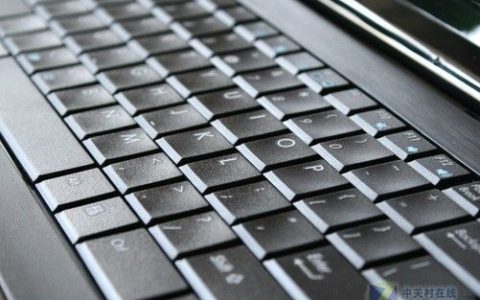 华硕 K70 – 高性能游戏笔记本_资料手册