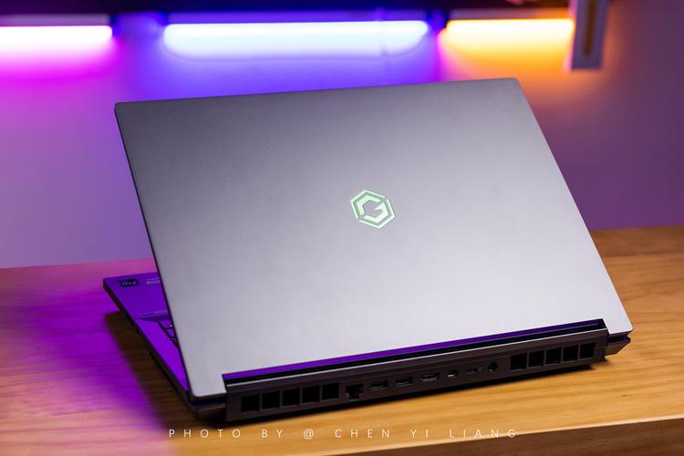 小米（Xiaomi）Redmi G Pro 游戏本 2024 - 高性能电竞游戏本_百科资料-5