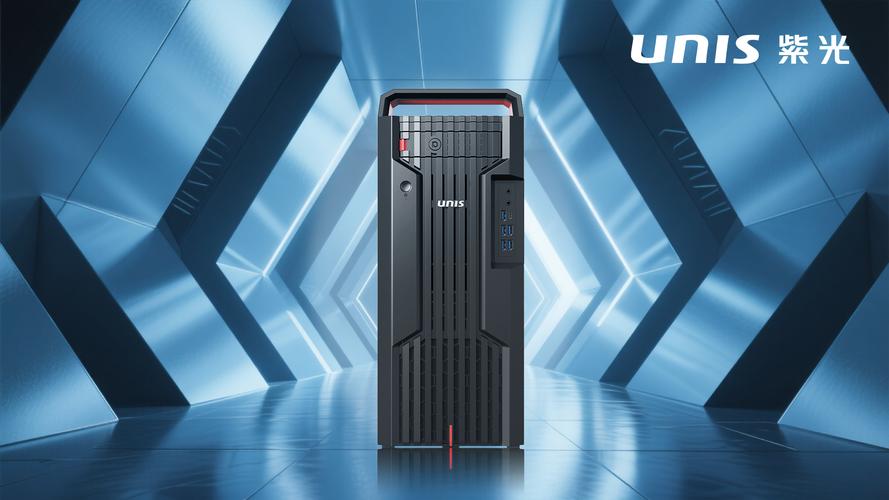 紫光（Unis）H880R-01 - 八核4G智能手机_资料库-4