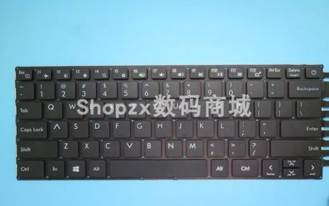 AVITA LIBER NS13A1 – 轻薄便携笔记本_百科资料