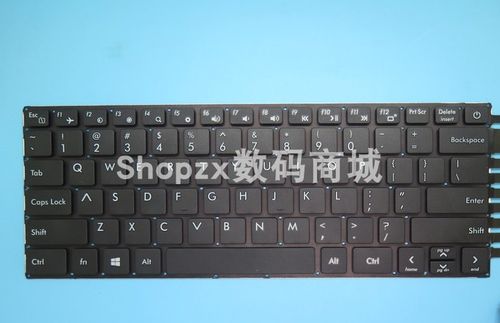 AVITA LIBER NS13A1 – 轻薄便携笔记本_百科资料