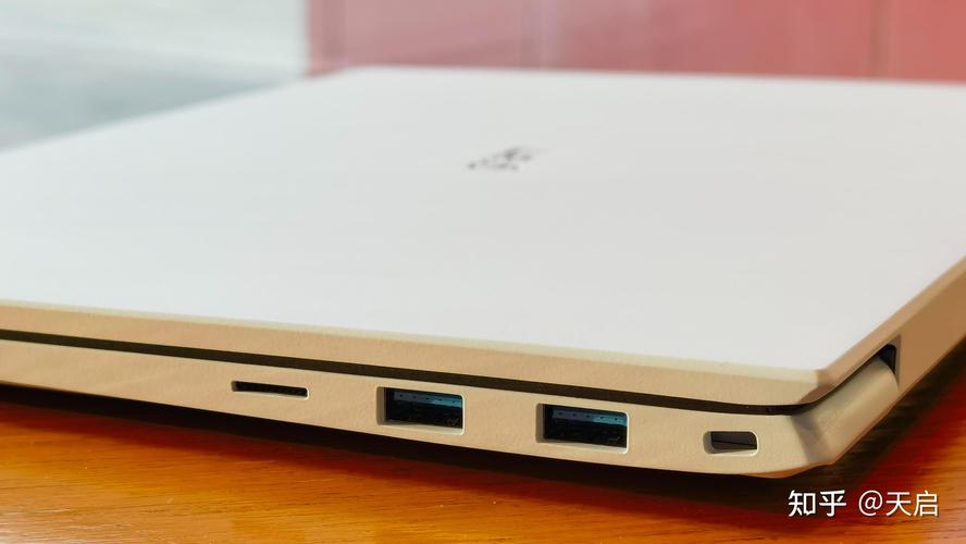 LG gram 14(14T90Q-G.AA55A3) - 超轻薄触控笔记本_资料手册-3