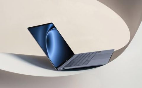 华为（Huawei）MateBook X Pro 2024 – 超轻薄商务笔记本_资料手册