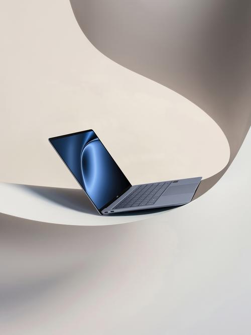 华为(Huawei)MateBook X Pro 2024 - 超轻薄商务笔记本_资料手册-1 华为(Huawei)MateBook X Pro 2024 - 超轻薄商务笔记本_资料手册-1