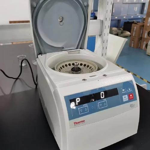 Eluktronics HYDROC G2 16 - 液冷高性能游戏本_资料库-2 Eluktronics HYDROC G2 16 - 液冷高性能游戏本_资料库-2