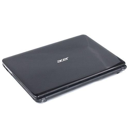 宏碁 Aspire E1 - 影音娱乐笔记本_资料手册-5
