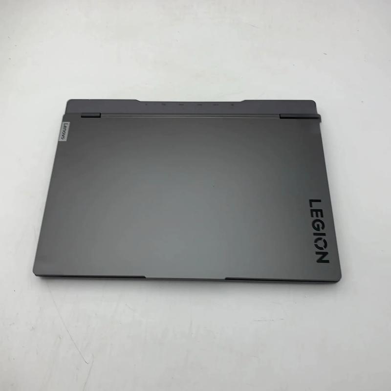 联想拯救者Y7000P 2024 - 高刷电竞游戏本_资料手册-3