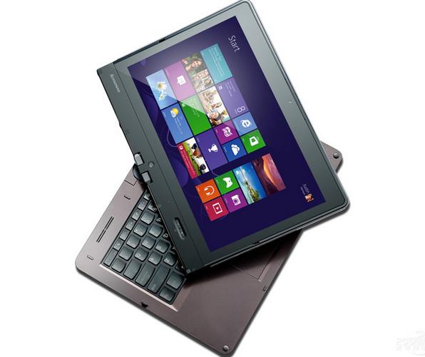 联想(Lenovo)ThinkPad S230U - 翻转触控商务本_资料库-4 联想(Lenovo)ThinkPad S230U - 翻转触控商务本_资料库-4