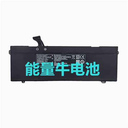 Eluktronics MAX-17 - 高刷新率游戏本_资料大全-2 Eluktronics MAX-17 - 高刷新率游戏本_资料大全-2