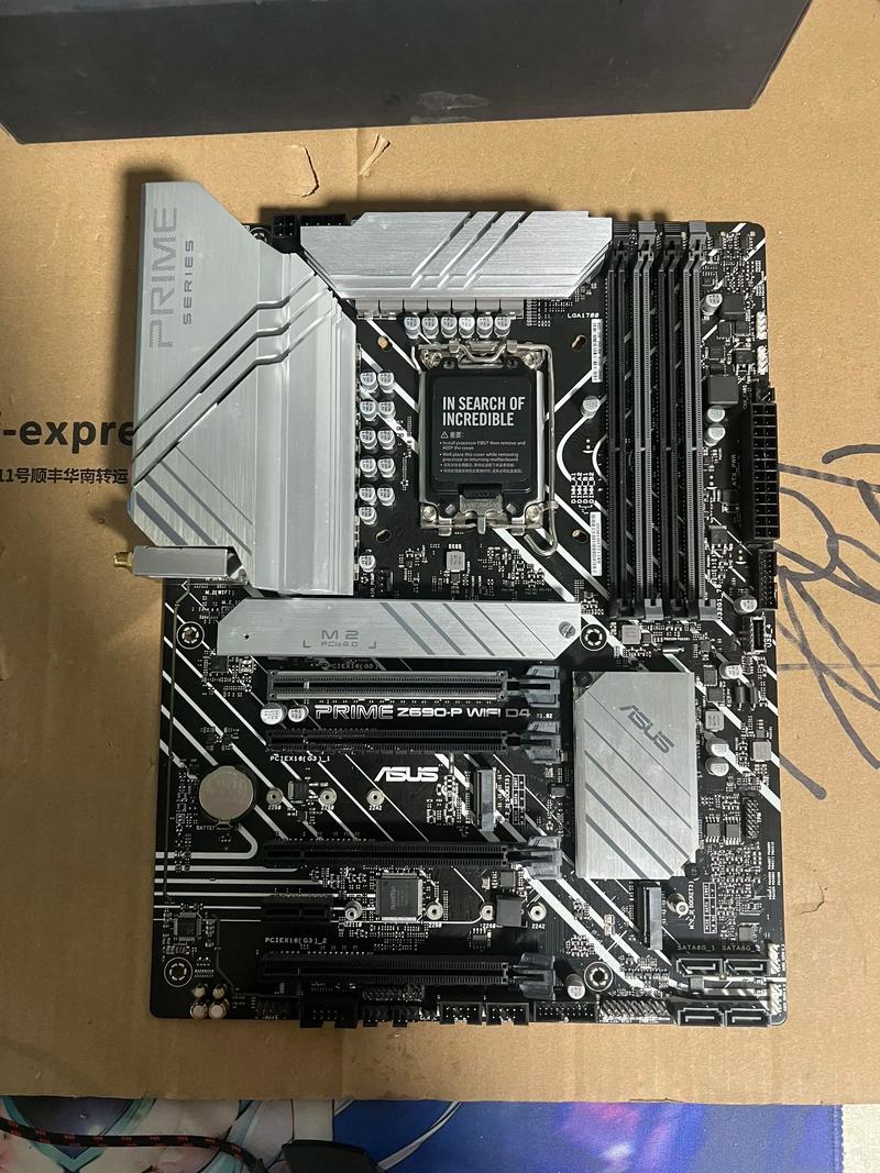 华硕 Z52J - 高性能游戏笔记本_资料手册-3 华硕 Z52J - 高性能游戏笔记本_资料手册-3