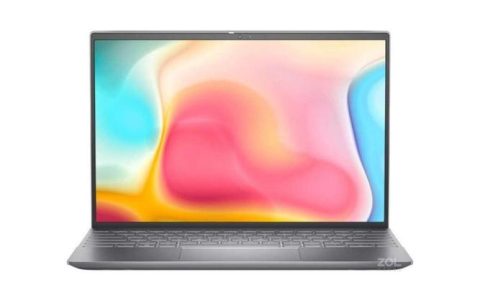 戴尔 灵越5000 13 win11 – 轻薄高色域笔记本_资料大全