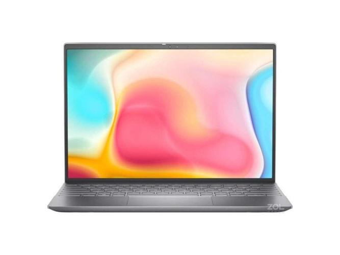 戴尔 灵越5000 13 win11 – 轻薄高色域笔记本_资料大全