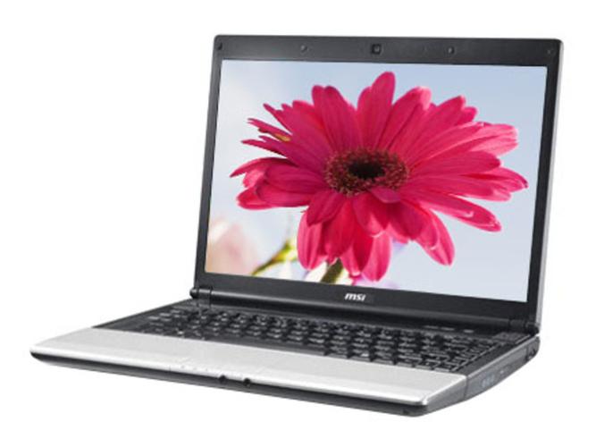 微星(MSI)EX401-T4202G32SX - 独显商务笔记本_资料手册-5 微星(MSI)EX401-T4202G32SX - 独显商务笔记本_资料手册-5