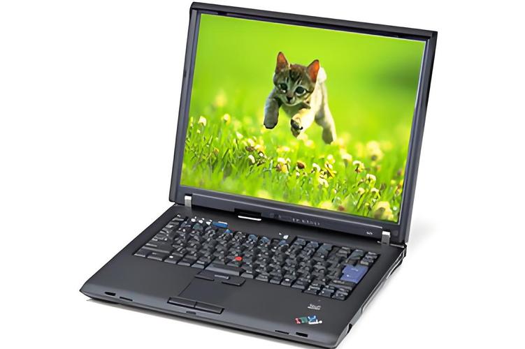 IBM ThinkPad R系列 - 经典商务笔记本_资料手册-2