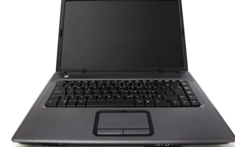 联想（Lenovo）ThinkPad X13 Gen 4 – 商用轻薄笔记本_资料库