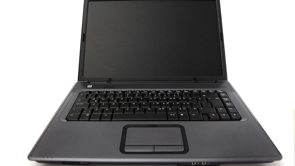 联想(Lenovo)ThinkPad X13 Gen 4 - 商用轻薄笔记本_资料库-1 联想(Lenovo)ThinkPad X13 Gen 4 - 商用轻薄笔记本_资料库-1