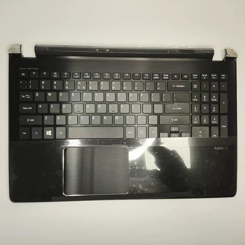 宏碁 Acer V5-573系列 - 轻薄全能笔记本_百科资料-5