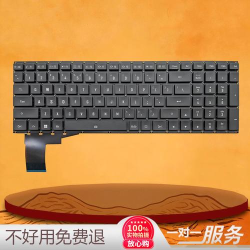 技嘉 AERO 15 OLED - 高色域创作本_资料手册-3
