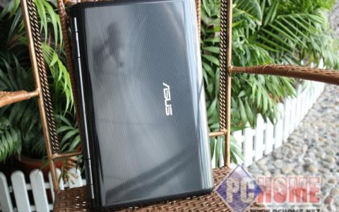 华硕 X88E667Se-SL – 高性能家用笔记本_资料库